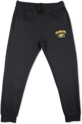 View Buying Options For The Big Boy Grambling State Tigers S3 Mens Sweatpants