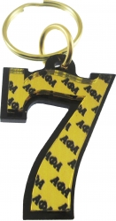 View Buying Options For The Alpha Phi Alpha Line #7 Key Chain