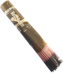 View Buying Options For The Wild Berry Mango Passion Incense Stick Bundle [Pre-Pack]
