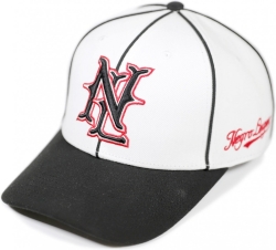 View Buying Options For The Big Boy Negro Leagues Commemorative Legacy S146 Mens Baseball Cap