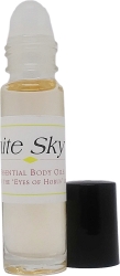 View Buying Options For The Infinite Sky - Type For Women Perfume Body Oil Fragrance