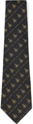 View Buying Options For The Big Boy Mason Divine S2 Neck Tie