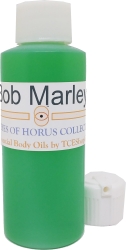 View Buying Options For The Bob Marley - Type Scented Body Oil Fragrance