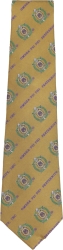 View Buying Options For The Big Boy Omega Psi Phi Divine 9 S2 Neck Tie