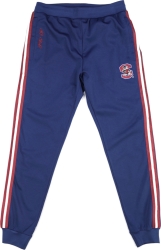 View Buying Options For The Big Boy South Carolina State Bulldogs S6 Mens Jogging Suit Pants