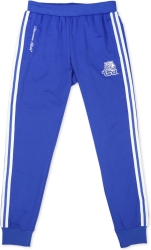 View Buying Options For The Big Boy Tennessee State Tigers S6 Mens Jogging Suit Pants