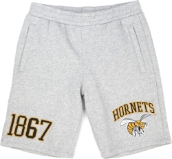 View Buying Options For The Big Boy Alabama State Hornets Mens Sweat Short Pants