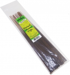 View Buying Options For The Madina Barack Obama - Type Scented Fragrance Incense Stick Pack [Pre-Pack]