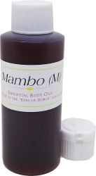 View Buying Options For The Mambo - Type For Men Cologne Body Oil Fragrance