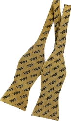 View Buying Options For The Big Boy Alpha Phi Alpha Divine 9 Mens Bowtie