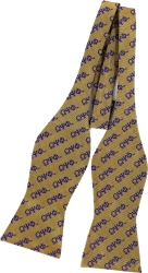 View Buying Options For The Big Boy Omega Psi Phi Divine 9 Mens Bowtie