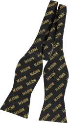 View Buying Options For The Big Boy Mason Divine Mens Bowtie