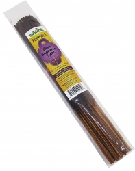 View Buying Options For The Madina Love Supreme - Type Scented Fragrance Incense Stick Bundle [Pre-Pack]