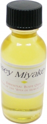 View Buying Options For The Issey Miyake - Type For Women Perfume Body Oil Fragrance