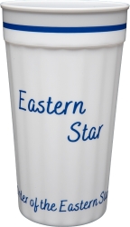 View Buying Options For The Eastern Star Stadium Cup [Pre-Pack]