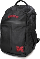 View Buying Options For The Big Boy Morehouse Maroon Tigers S5 Backpack