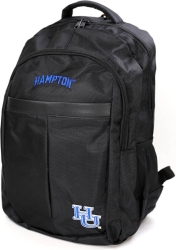 View Buying Options For The Big Boy Hampton Pirates S5 Backpack