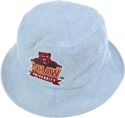 View Buying Options For The Big Boy Shaw Bears S148 Bucket Hat