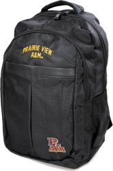 View Buying Options For The Big Boy Prairie View A&M Panthers S5 Backpack