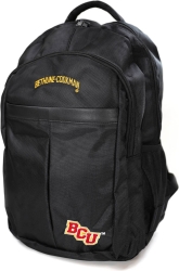 View Buying Options For The Big Boy Bethune-Cookman Wildcats S5 Backpack
