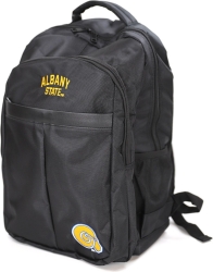 View Buying Options For The Big Boy Albany State Golden Rams S5 Backpack