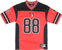 View Buying Options For The Big Boy Clark Atlanta Panthers S14 Mens Football Jersey