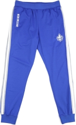 View Buying Options For The Big Boy New Orleans Privateers S6 Mens Jogging Suit Pants