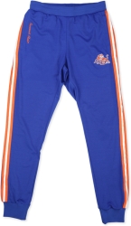 View Buying Options For The Big Boy Savannah State Tigers S6 Mens Jogging Suit Pants