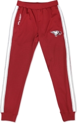 View Buying Options For The Big Boy North Carolina Central Eagles S6 Mens Jogging Suit Pants