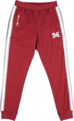 View Buying Options For The Big Boy Morehouse Maroon Tigers S6 Mens Jogging Suit Pants