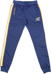 View Buying Options For The Big Boy Lehman Lightning S6 Mens Jogging Suit Pants