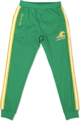 View Buying Options For The Big Boy Kentucky State Thorobreds S6 Mens Jogging Suit Pants