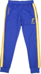 View Buying Options For The Big Boy Fort Valley State Wildcats S6 Mens Jogging Suit Pants