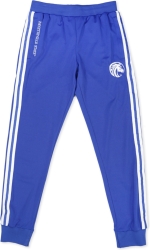 View Buying Options For The Big Boy Fayetteville State Broncos S6 Mens Jogging Suit Pants