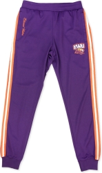 View Buying Options For The Big Boy Edward Waters Tigers S6 Mens Jogging Suit Pants