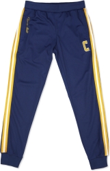View Buying Options For The Big Boy Coppin State Eagles S6 Mens Jogging Suit Pants
