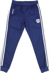 View Buying Options For The Big Boy Butler Bulldogs S6 Mens Jogging Suit Pants