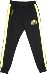 View Buying Options For The Big Boy Bowie State Bulldogs S6 Mens Jogging Suit Pants