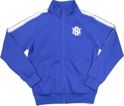 View Buying Options For The Big Boy New Orleans Privateers S6 Mens Jogging Suit Jacket