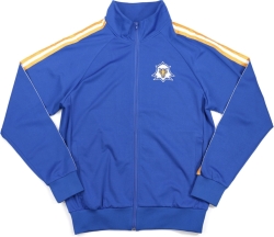 View Buying Options For The Big Boy Tallahassee Eagles S6 Mens Jogging Suit Jacket