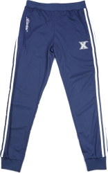 View Buying Options For The Big Boy Xavier Musketeers S6 Mens Jogging Suit Pants