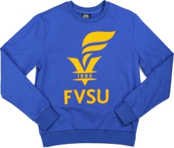 View Buying Options For The Big Boy Fort Valley State Wildcats S4 Mens Sweatshirt