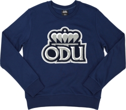 View Buying Options For The Big Boy Old Dominion Monarchs S4 Mens Sweatshirt
