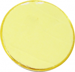 Other Product Image