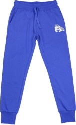 View Buying Options For The Big Boy Tougaloo Bulldogs S4 Womens Sweatpants