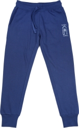 View Buying Options For The Big Boy Spelman College S4 Womens Sweatpants