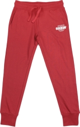 View Buying Options For The Big Boy Shaw Bears S4 Womens Sweatpants