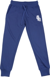 View Buying Options For The Big Boy Old Dominion Monarchs S4 Womens Sweatpants