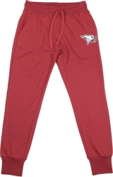 View Buying Options For The Big Boy North Carolina Central Eagles S4 Womens Sweatpants