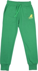View Buying Options For The Big Boy Kentucky State Thorobreds S4 Womens Sweatpants